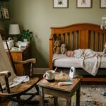 Spotlight on Postpartum Psychosis: Advocacy and Awareness Across the U.S.