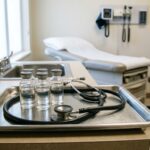 CDC and NIH Leaders Tackle Public Trust, Vaccine Misinformation, and Recent Health Crises