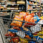 FDA Proposes Stricter Oversight for Food Additives in the U.S.