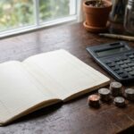 Navigating High Yield Savings and CD Options as Interest Rates Shift