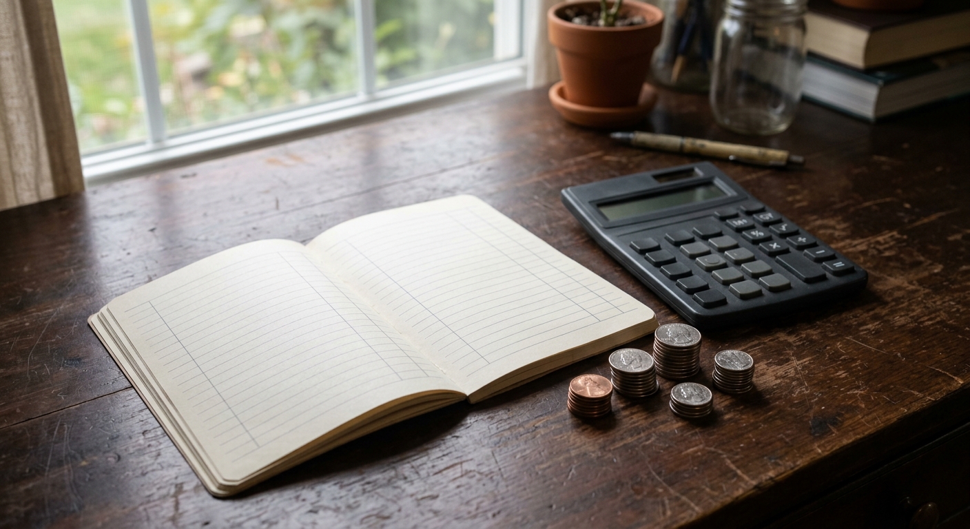Navigating High Yield Savings and CD Options as Interest Rates Shift