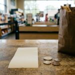 U.S. Inflation Eases in July as Energy Prices Remain High
