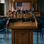 Governor Beshear Urges Greater Transparency on Mitch McConnell’s Health