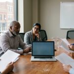 Study Reveals DEI Policies Have No Impact on Financial Performance Under Second Trump Administration