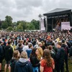 A Vibrant Season: Summer 2026 Live Music Events Thrill Audiences Nationwide
