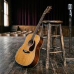 Dolly Parton’s Enduring Legacy: Musical Icon, Businesswoman, and Inspiration to Generations