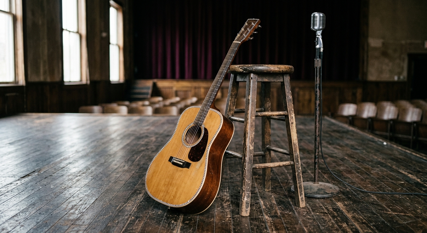 Dolly Parton’s Enduring Legacy: Musical Icon, Businesswoman, and Inspiration to Generations