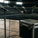 Macklemore Donates $1 Million Amid Stadium Controversy Following Ed Sheeran Tour Removal