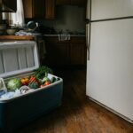 How to Maintain Power Outage Food Safety: Essential Tips for U.S. Households