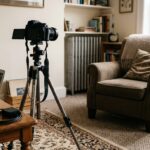 CBS Sunday Morning Highlights Emerging Creators and Timely Issues