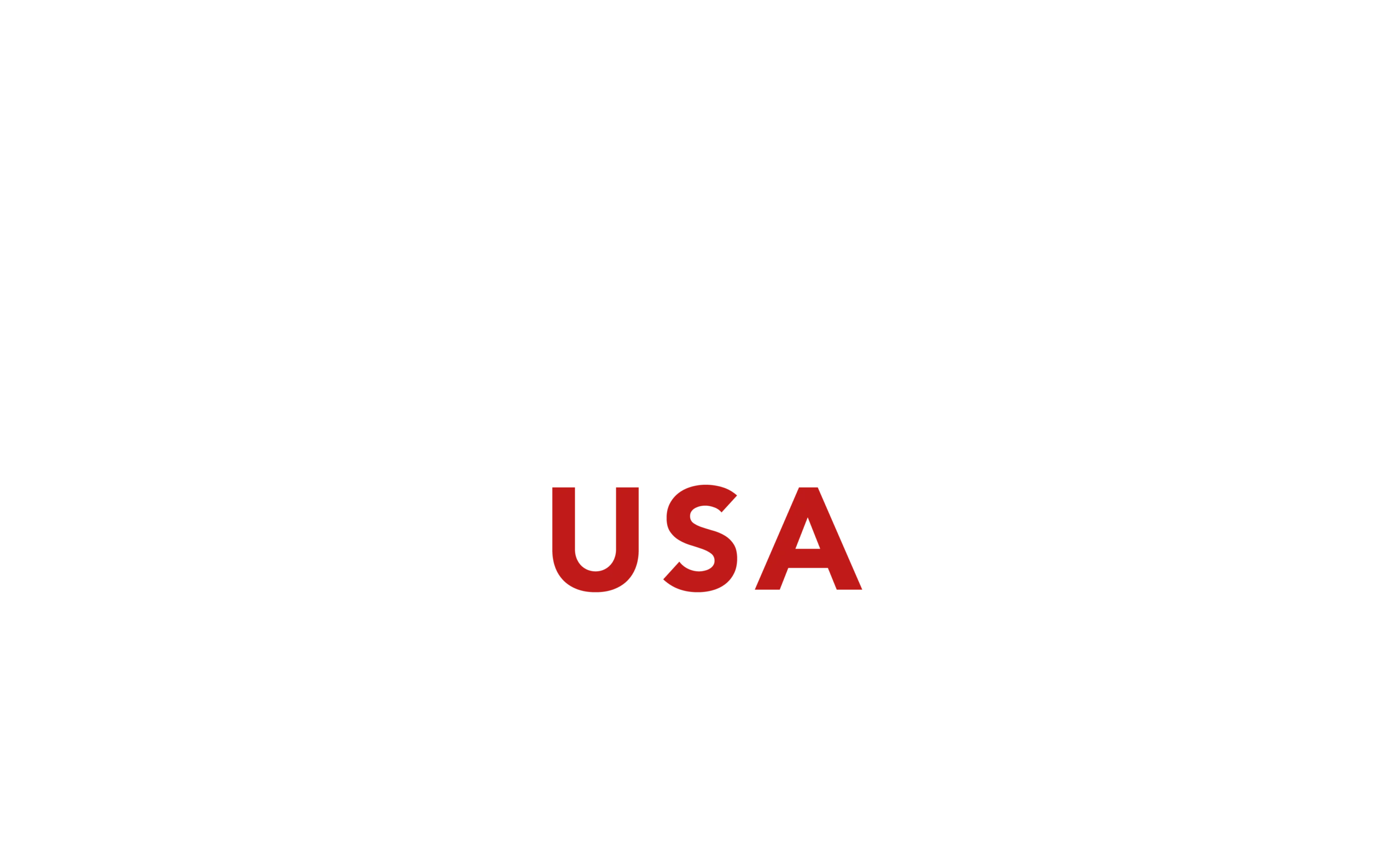 nationnewsusa-footer