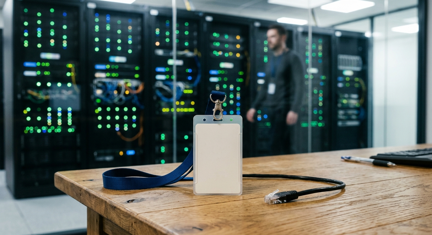 OpenAI Addresses Firing of AI Safety Researchers Over Handling of Sensitive Information